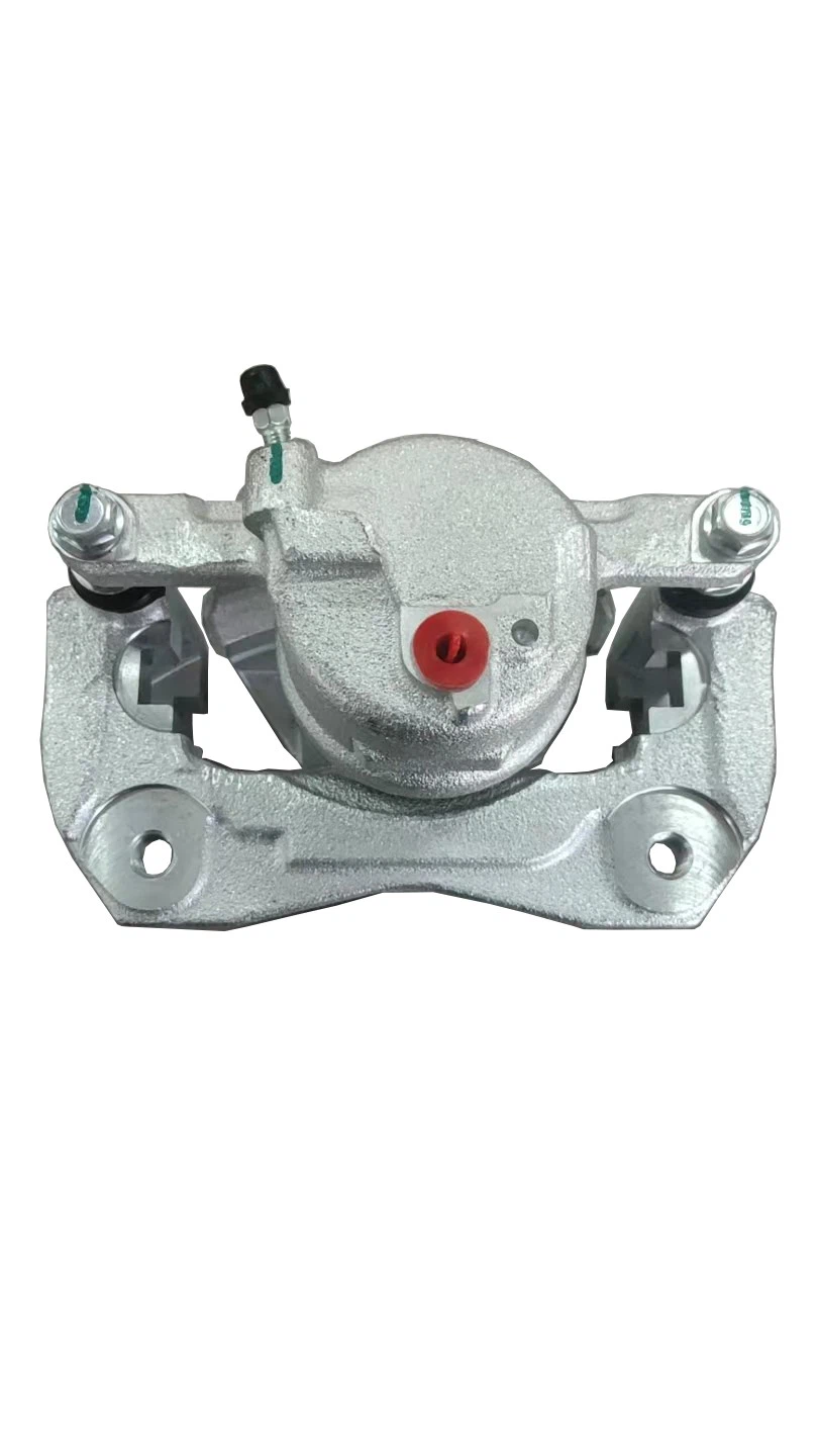 Brake Calipers Suitable For Toyota Vehicles
