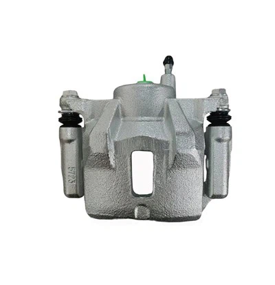 Pinça de freio de peças automáticas para Toyota 4775002140